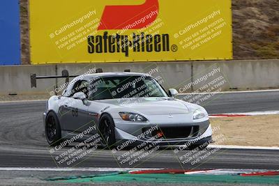 media/Oct-02-2022-Speed SF (Sun) [[14d55dab3c]]/Red Group/Session 2 (Turn 11)/